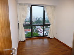 Waterbank at Dakota (D14), Condominium #172691012